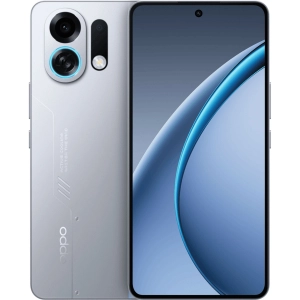 oppo-k13-turbo-pro-bac