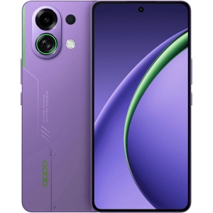 oppo-k13-turbo-tim