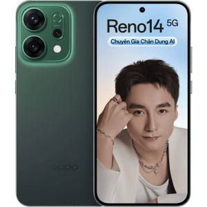 oppo-reno14-xanh-la
