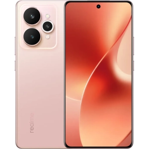 realme-15-hong
