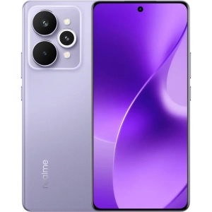 realme-15-pro-tim