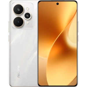realme-15-pro-trang