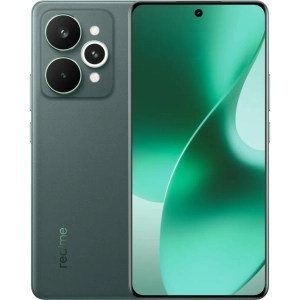 realme-15-pro-xanh