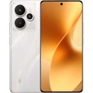 realme-15-trang