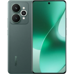 realme-15-xanh