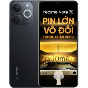 realme-note-70-den