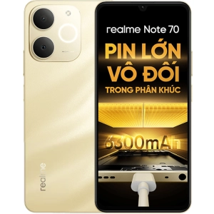realme-note-70-vang