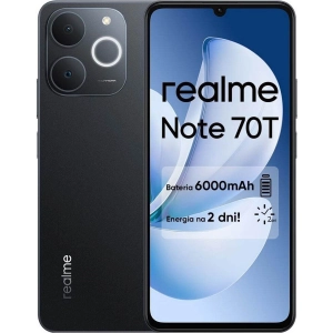 realme-note-70t-den