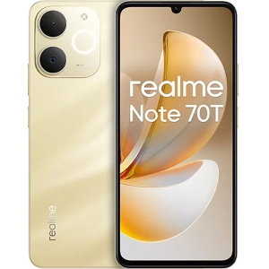 realme-note-70t