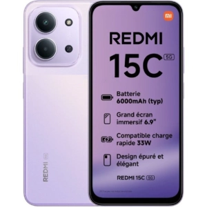 redmi-15c-tim