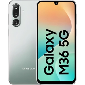 samsung-galaxy-m36-5g-anh
