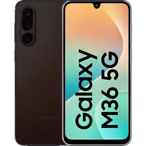 samsung-galaxy-m36-5g-den