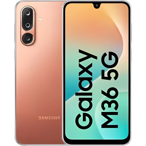 samsung-galaxy-m36-5g-vang