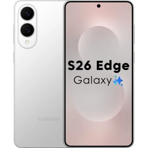 samsung-galaxy-s25-edge-trang