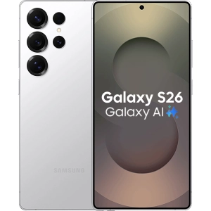 samsung-galaxy-s26-ultra-minh-hoa