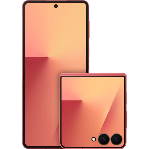 samsung-galaxy-z-flip7-cam
