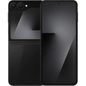 samsung-galaxy-z-flip7-fe-den