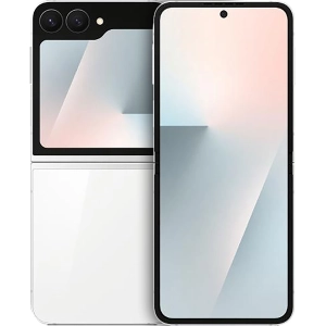 samsung-galaxy-z-flip7-fe-trang