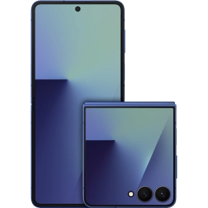 samsung-galaxy-z-flip7-xanh-duong