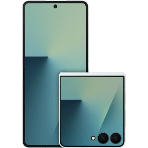samsung-galaxy-z-flip7-xanh-mint