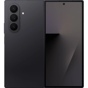samsung-galaxy-z-fold7-den-jet