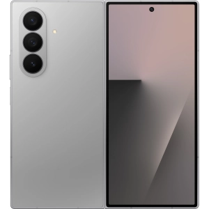 samsung-galaxy-z-fold7-xam-metal