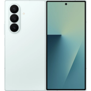 samsung-galaxy-z-fold7-xanh-bac-ha