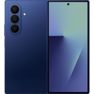 samsung-galaxy-z-fold7-xanh-navy