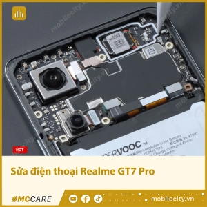sua-dien-thoai-realme-gt7-pro-avata
