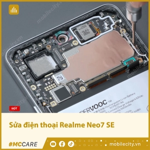 sua-dien-thoai-realme-neo7-se-avata