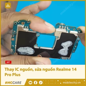 sua-nguon-realme-14-pro-plus-avata