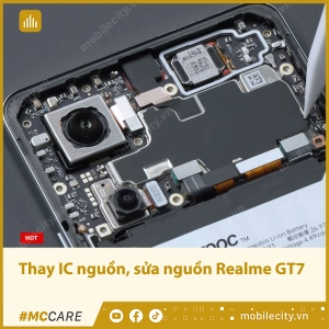 sua-nguon-realme-gt7-avata