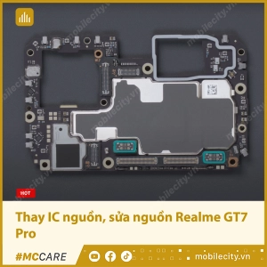 sua-nguon-realme-gt7-pro-avata