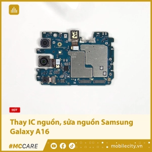sua-nguon-samsung-galaxy-a16-avata
