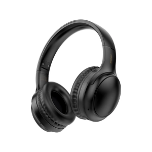 tai-nghe-bluetooth-remax-rp-605-hb-den