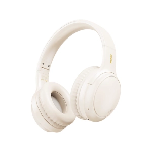 tai-nghe-bluetooth-remax-rp-605-hb-trang