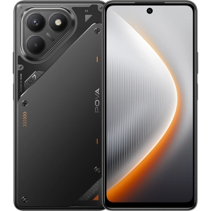 tecno-pova-7-4g-den