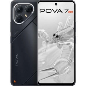 tecno-pova-7-den
