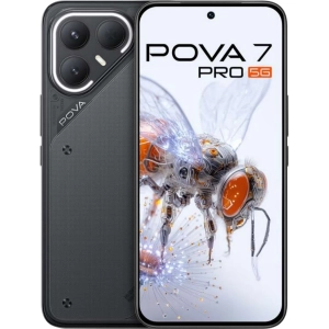 tecno-pova-7-pro-den