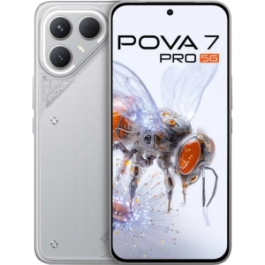 tecno-pova-7-pro-trang