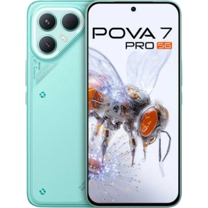 tecno-pova-7-pro-xanh