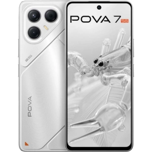 tecno-pova-7-xam-bac