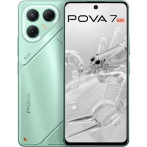 tecno-pova-7-xanh