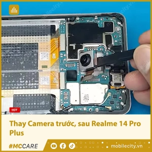 thay-camera-realme-14-pro-plus-avata