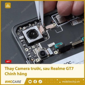 thay-camera-realme-gt7-avata