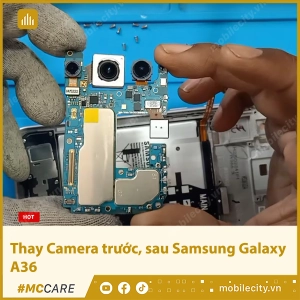 thay-camera-truoc-sau-samsung-galaxy-a36-avt