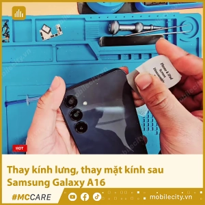 thay-kinh-lung-thay-mat-kinh-sau-samsung-galaxy-a16-avt