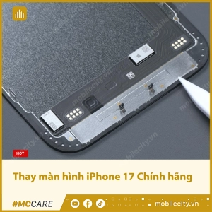 thay-man-hinh-iphone-17-avata