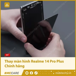 thay-man-hinh-realme-14-pro-plus-avt