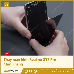 thay-man-hinh-realme-gt7-pro-avata